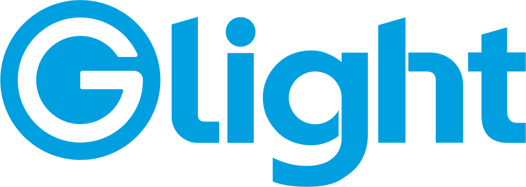Glight-logo