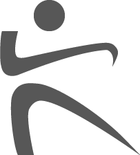 MNA Logo